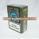 Big cigarette tin box for 8 packs