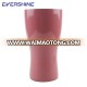 2017 New Sex Custom 16oz Spray Flip Top Double Wall Insulated Vacuum Stainless Steel Slim Beer Tumbler