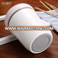 500ML S/S Vacuum Flask Pop Can Shape Sport Bottle